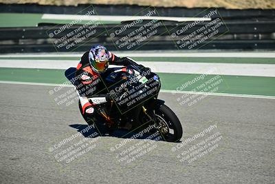 media/Dec-12-2025-2WTD (Fri) [[7c7cc9b1da]]/B Group/Session 4/